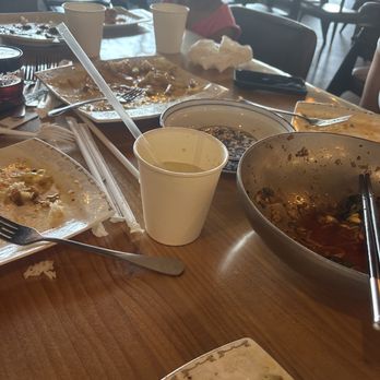 Changan Kitchen - Chinese Near Me - Ontario, California