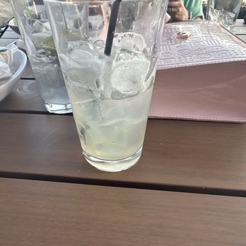 The Brass Tap - Chipotle margarita - Gastropubs Near Me - Plano, Texas The Brass Tap - Chipotle margarita - Gastropubs Near Me - Plano, Texas