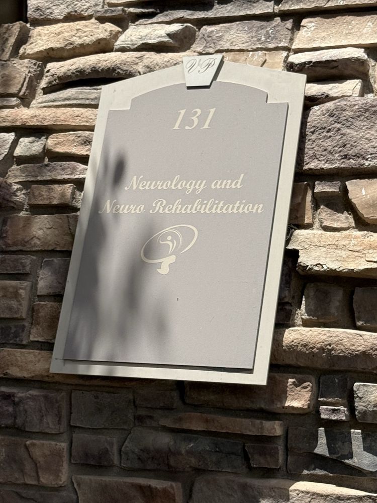 Neurology And Sleep Medicine Associates - sleep specialist in Mesa, AZ