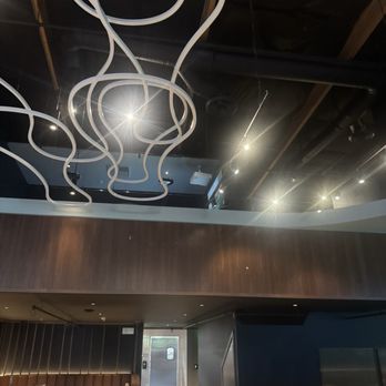 The Fairway Lounge - Inside..... - Sports Bars Near Me - Fresno, California The Fairway Lounge - Inside..... - Sports Bars Near Me - Fresno, California