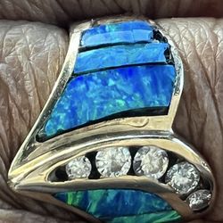 Solid Gold Jewelers