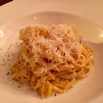 La Quercia - Italian Near Me - Vancouver, British Columbia La Quercia - Italian Near Me - Vancouver, British Columbia