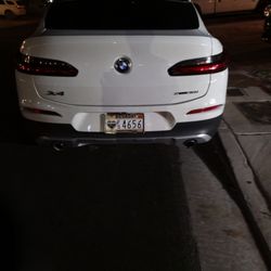 Las Vegas Metro Police