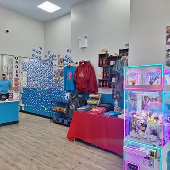 Duck Donuts - Donuts Near Me - College Point, New York Duck Donuts - Donuts Near Me - College Point, New York