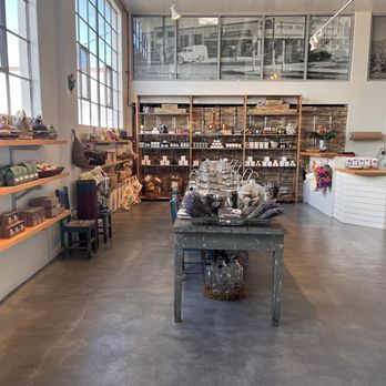 Town and Ranch - First look - Shopping Near Me - Albuquerque, New Mexico