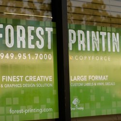 Forest Printing Copyforce 28 Fotos Y 40 Resenas Reprografias