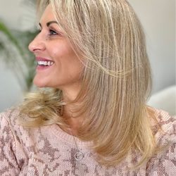 Top Beauty Salon