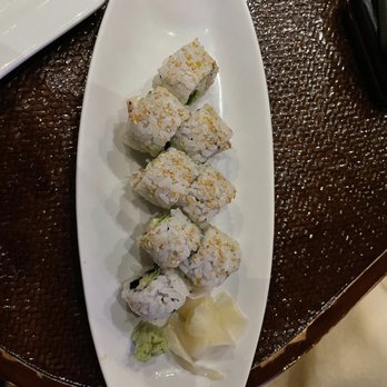 Sushi Den - Japanese Near Me - Denver, Colorado Sushi Den - Japanese Near Me - Denver, Colorado