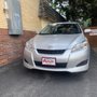 Angler Auto Brokers