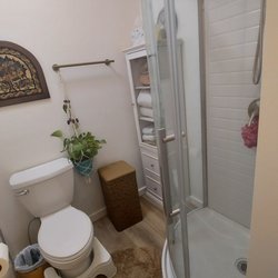 Zack’s Remodeling