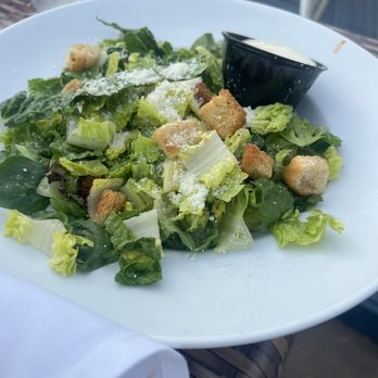 Smuggler Jack's - Seafood Near Me - Massapequa, New York