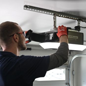GDI Garage Doors - Garage Door Services Near Me GDI Garage Doors - Garage Door Services Near Me