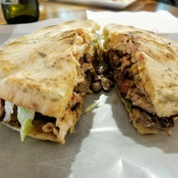 Kebab Ciampa - Turkish Near Me - Sorrento, NA