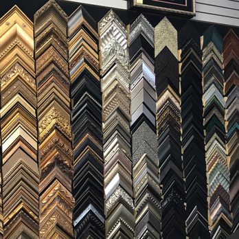 Art & Framing Expo - Hundreds Of Frames To Choose From - Art Galleries Near Me - Alexandria, Virginia Art & Framing Expo - Hundreds Of Frames To Choose From - Art Galleries Near Me - Alexandria, Virginia