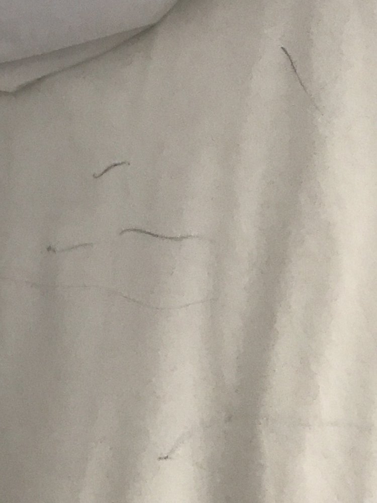 HOLIDAY INN EXPRESS & SUITES LATTA 2513 Cattle Farm Rd, Latta, South