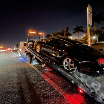 Nations Towing Service - Towing Near Me Nations Towing Service - Towing Near Me