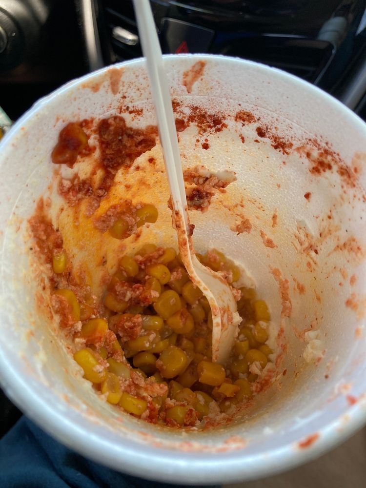 PINGUIS PALETERIA 11 Photos & 11 Reviews 2430 N Chadbourne St, San