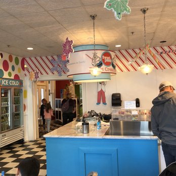 Sweet Pete's Candy - Candy Stores Near Me - Jacksonville, Florida Sweet Pete's Candy - Candy Stores Near Me - Jacksonville, Florida