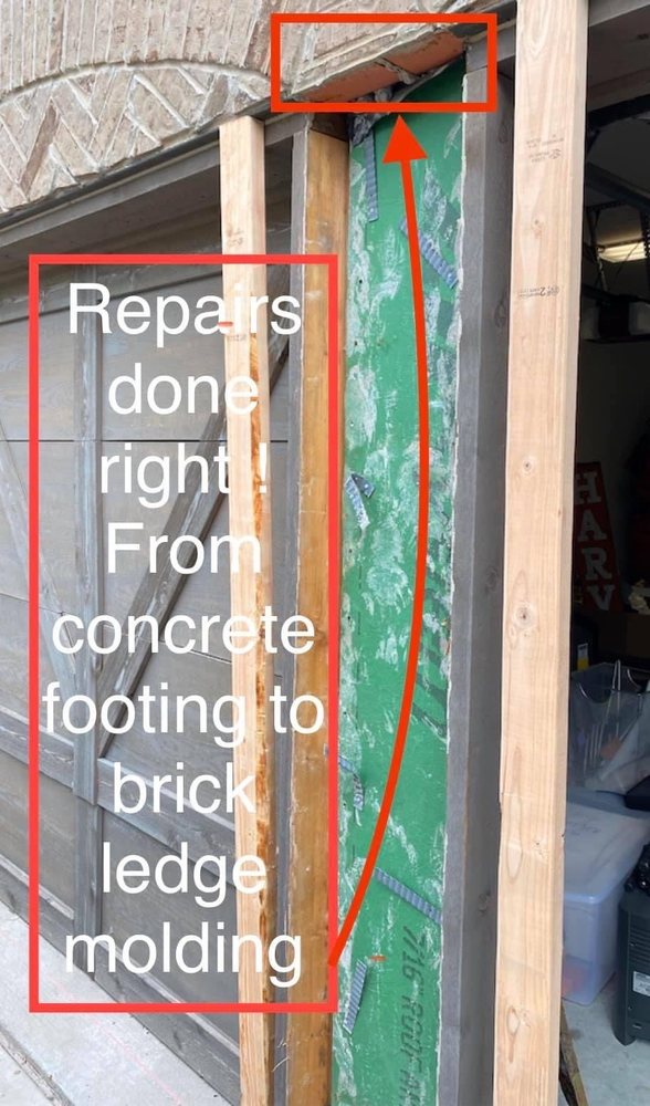 Slide of Construction180