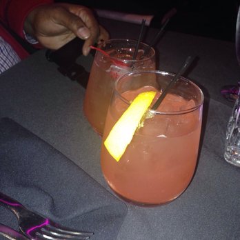 SoBe Restaurant and Lounge - Great food and drinks - American Near Me - Lanham, Maryland