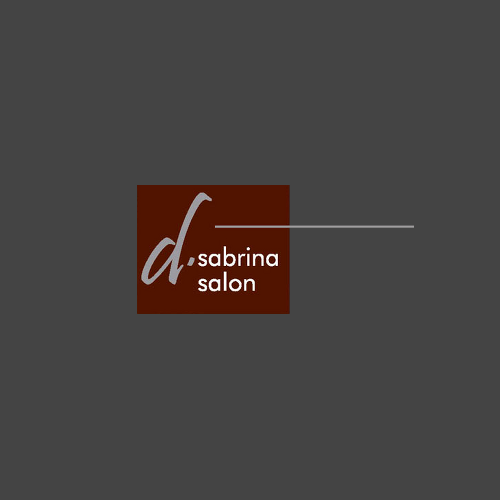 D. SABRINA SALON Updated August 2024 1499 Post Rd, Fairfield