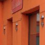 Photo of La Antilla