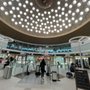 Photo of Dworzec PKP Kraków Główny