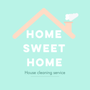 Photo of Home Sweet Home