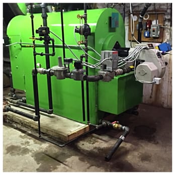 Rayes Boiler & Welding - Heating & Air Conditioning/HVAC Near Me - Skokie, Illinois Rayes Boiler & Welding - Heating & Air Conditioning/HVAC Near Me - Skokie, Illinois