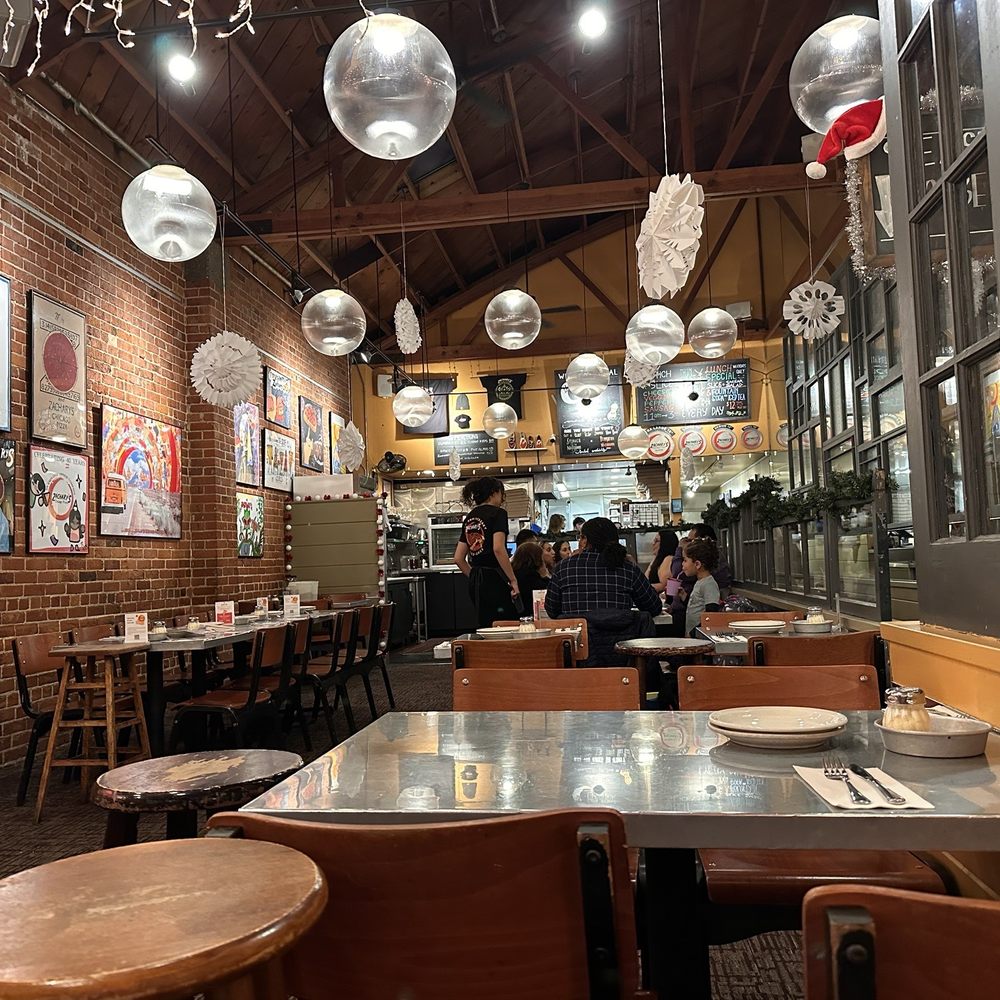 TOP 10 BEST Pasta near East Solano Ave, Berkeley, CA - Updated 2026 - Yelp