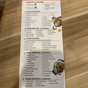 Harmony Tea Shoppe - Ramen Near Me - Indianapolis, Indiana