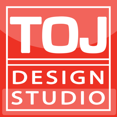 TOJ Design Studio