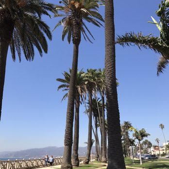 Palisades Park - Parks Near Me