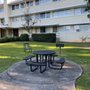 Photo of Spring Hill College