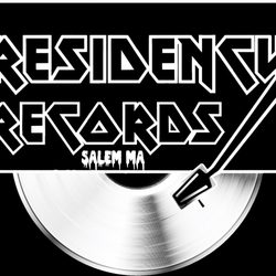 Residency Records
