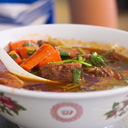 Beef Stew Beef Stew