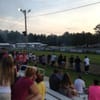 Gulfport Dragway gift card