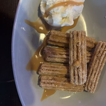 Little Mexico Cantina - Churros - Mexican Near Me - Richmond, British Columbia Little Mexico Cantina - Churros - Mexican Near Me - Richmond, British Columbia