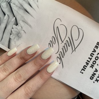 Blue Water Nails & Spa - Nail Salons Near Me - Orlando, Florida Blue Water Nails & Spa - Nail Salons Near Me - Orlando, Florida