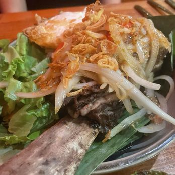 OBAO - Asian Fusion Near Me - New York, New York OBAO - Asian Fusion Near Me - New York, New York