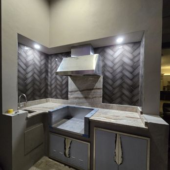 Palm coast Tile - Flooring Near Me - Palm Coast, Florida Palm coast Tile - Flooring Near Me - Palm Coast, Florida