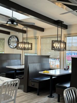 Mini Gourmet by null