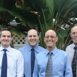 Oral-Facial Surgical Associates