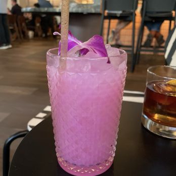 Uchiko Plano - pink dragon -- yum! - Japanese Near Me - Plano, Texas Uchiko Plano - pink dragon -- yum! - Japanese Near Me - Plano, Texas