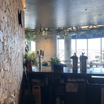 KNOT SPRINGS - Updated March 2026 - 127 Photos & 170 Reviews - 33 NE ...