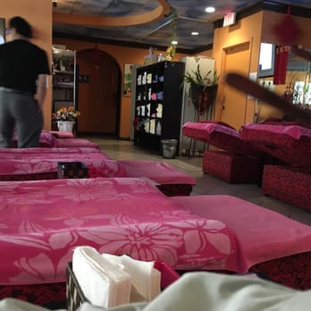 Foot Spa - Massage Near Me - San Gabriel, California Foot Spa - Massage Near Me - San Gabriel, California