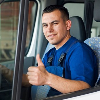 1st American Courier - Couriers & Delivery Services Near Me - Richfield, Ohio 1st American Courier - Couriers & Delivery Services Near Me - Richfield, Ohio