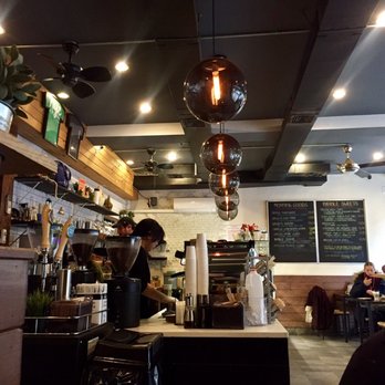 Bibble & Sip - Coffee & Tea Near Me - New York, New York Bibble & Sip - Coffee & Tea Near Me - New York, New York
