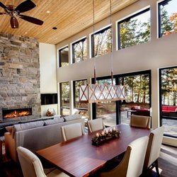 Hilltop Interiors - Photo