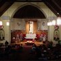 Photo of Saint Martin of Tours Catholic Church